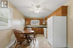 395 SIDNEY STREET | Quinte West Ontario | Slide Image Eight
