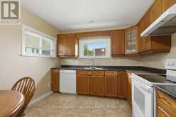 395 SIDNEY STREET | Quinte West Ontario | Slide Image Nine