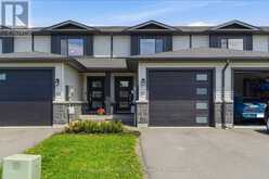 31 DEWAL PLACE | Belleville Ontario | Slide Image One