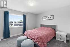 31 DEWAL PLACE | Belleville Ontario | Slide Image Thirty-one