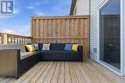 31 DEWAL PLACE | Belleville Ontario | Slide Image Forty-seven