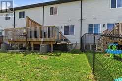 31 DEWAL PLACE | Belleville Ontario | Slide Image Forty-eight