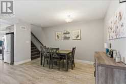 31 DEWAL PLACE | Belleville Ontario | Slide Image Four