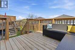 31 DEWAL PLACE | Belleville Ontario | Slide Image Fifty