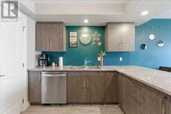 31 DEWAL PLACE | Belleville Ontario | Slide Image Nine