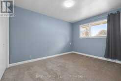 168 ADELAIDE STREET N | Lindsay Ontario | Slide Image Twenty-four