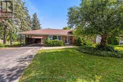 168 ADELAIDE STREET N | Lindsay Ontario | Slide Image Three