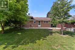 168 ADELAIDE STREET N | Lindsay Ontario | Slide Image Forty-five
