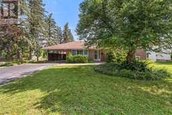 168 ADELAIDE STREET N | Lindsay Ontario | Slide Image Four