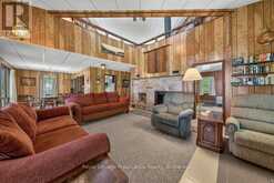 1185 HUGHES LANDING ROAD | Addington Highlands Ontario | Slide Image Ten