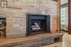 1185 HUGHES LANDING ROAD | Addington Highlands Ontario | Slide Image Twelve