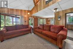1185 HUGHES LANDING ROAD | Addington Highlands Ontario | Slide Image Thirteen
