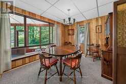 1185 HUGHES LANDING ROAD | Addington Highlands Ontario | Slide Image Sixteen