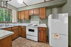 1185 HUGHES LANDING ROAD | Addington Highlands Ontario | Slide Image Nineteen