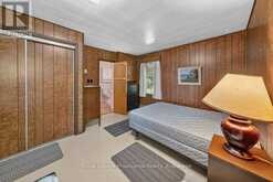 1185 HUGHES LANDING ROAD | Addington Highlands Ontario | Slide Image Twenty-three