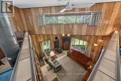 1185 HUGHES LANDING ROAD | Addington Highlands Ontario | Slide Image Thirty-one