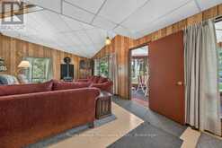 1185 HUGHES LANDING ROAD | Addington Highlands Ontario | Slide Image Thirty-two