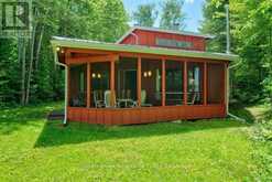 1185 HUGHES LANDING ROAD | Addington Highlands Ontario | Slide Image Thirty-eight