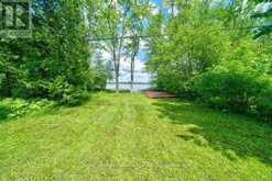 1185 HUGHES LANDING ROAD | Addington Highlands Ontario | Slide Image Thirty-nine