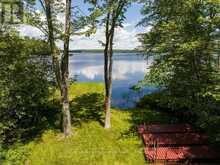 1185 HUGHES LANDING ROAD | Addington Highlands Ontario | Slide Image Forty