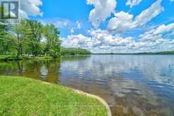 1185 HUGHES LANDING ROAD | Addington Highlands Ontario | Slide Image Forty-two