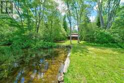 1185 HUGHES LANDING ROAD | Addington Highlands Ontario | Slide Image Forty-three