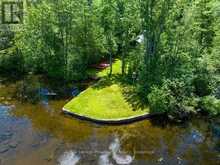 1185 HUGHES LANDING ROAD | Addington Highlands Ontario | Slide Image Forty-six