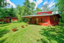1185 HUGHES LANDING ROAD | Addington Highlands Ontario | Slide Image Seven