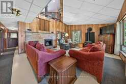 1185 HUGHES LANDING ROAD | Addington Highlands Ontario | Slide Image Nine