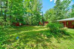1185 HUGHES LANDING ROAD | Addington Highlands Ontario | Slide Image Six