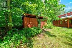 1185 HUGHES LANDING ROAD | Addington Highlands Ontario | Slide Image Three