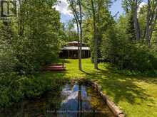 1185 HUGHES LANDING ROAD | Addington Highlands Ontario | Slide Image Four