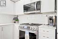 1 MAPLE GROVE STREET | Whitchurch-Stouffville Ontario | Slide Image Sixteen