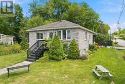1 MAPLE GROVE STREET | Whitchurch-Stouffville Ontario | Slide Image One