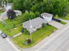 1 MAPLE GROVE STREET | Whitchurch-Stouffville Ontario | Slide Image Two