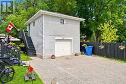 1 MAPLE GROVE STREET | Whitchurch-Stouffville Ontario | Slide Image Thirty-one