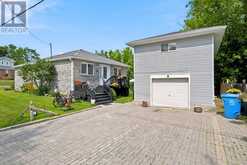 1 MAPLE GROVE STREET | Whitchurch-Stouffville Ontario | Slide Image Four
