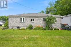 1 MAPLE GROVE STREET | Whitchurch-Stouffville Ontario | Slide Image Five