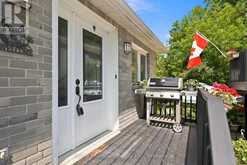 1 MAPLE GROVE STREET | Whitchurch-Stouffville Ontario | Slide Image Six