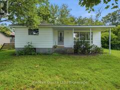 1581 COUNTY RD 10 Prince Edward Ontario, K0K 1P0