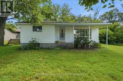 1581 COUNTY RD 10 | Prince Edward Ontario | Slide Image One