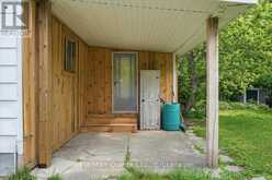 1581 COUNTY RD 10 | Prince Edward Ontario | Slide Image Twenty-seven