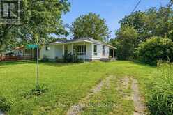 1581 COUNTY RD 10 | Prince Edward Ontario | Slide Image Two