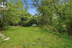 1581 COUNTY RD 10 | Prince Edward Ontario | Slide Image Thirty-one