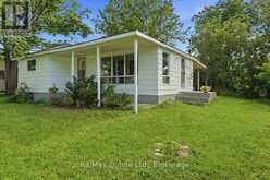 1581 COUNTY RD 10 | Prince Edward Ontario | Slide Image Thirty-three