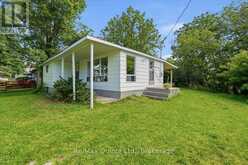 1581 COUNTY RD 10 | Prince Edward Ontario | Slide Image Four