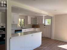 1581 COUNTY RD 10 | Prince Edward Ontario | Slide Image Eight