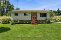 50 COUNTY ROAD 18 | Prince Edward Ontario | Slide Image One