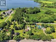 50 COUNTY ROAD 18 | Prince Edward Ontario | Slide Image Two