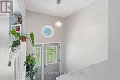 50 COUNTY ROAD 18 | Prince Edward Ontario | Slide Image Five